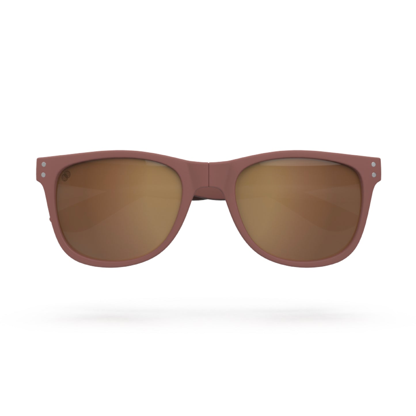 eco Earth Red