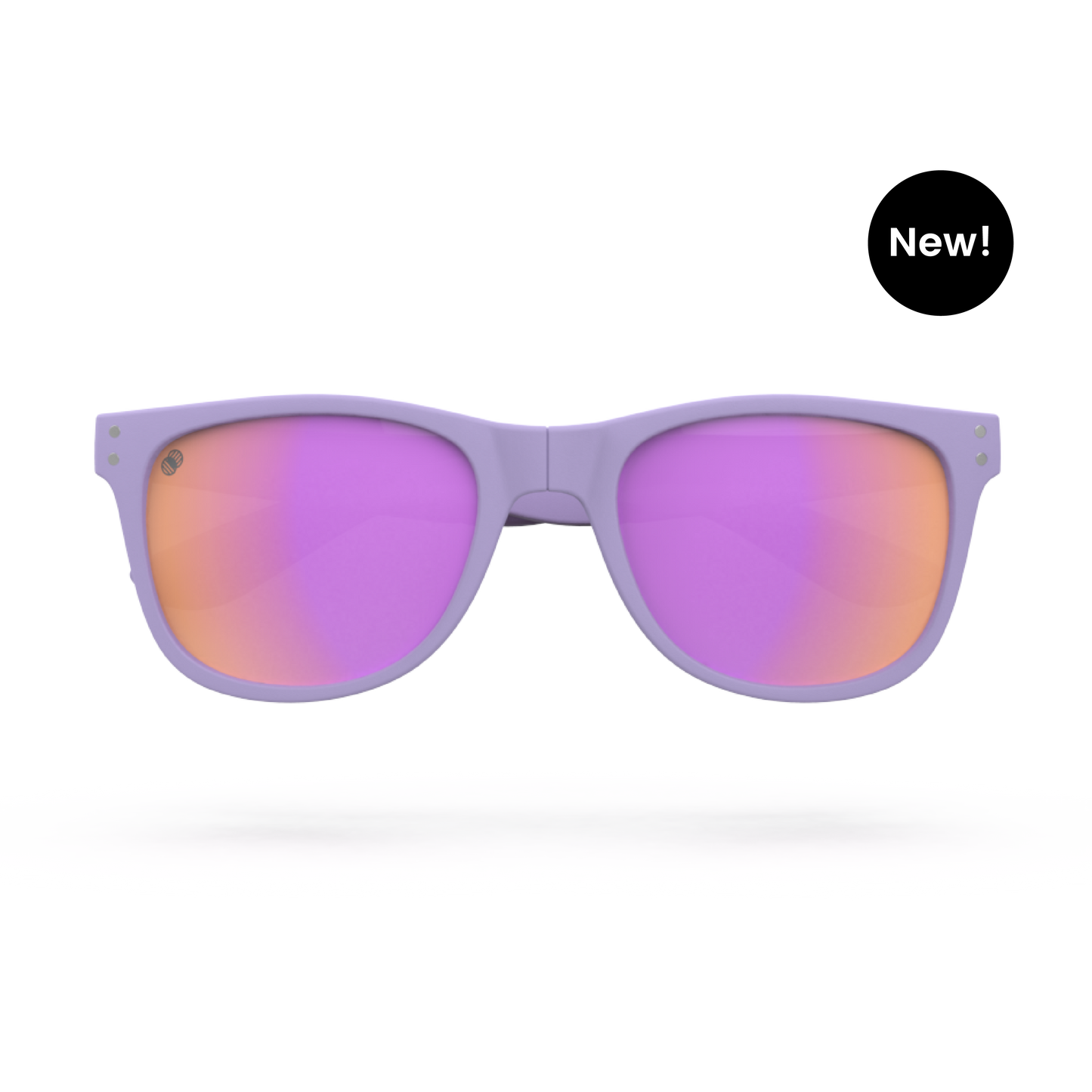 eco Lavender