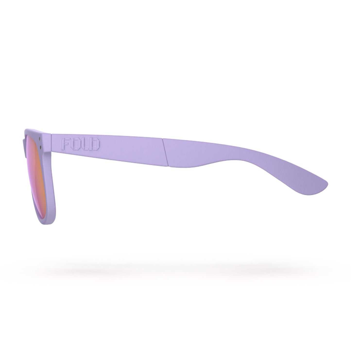 eco Lavender