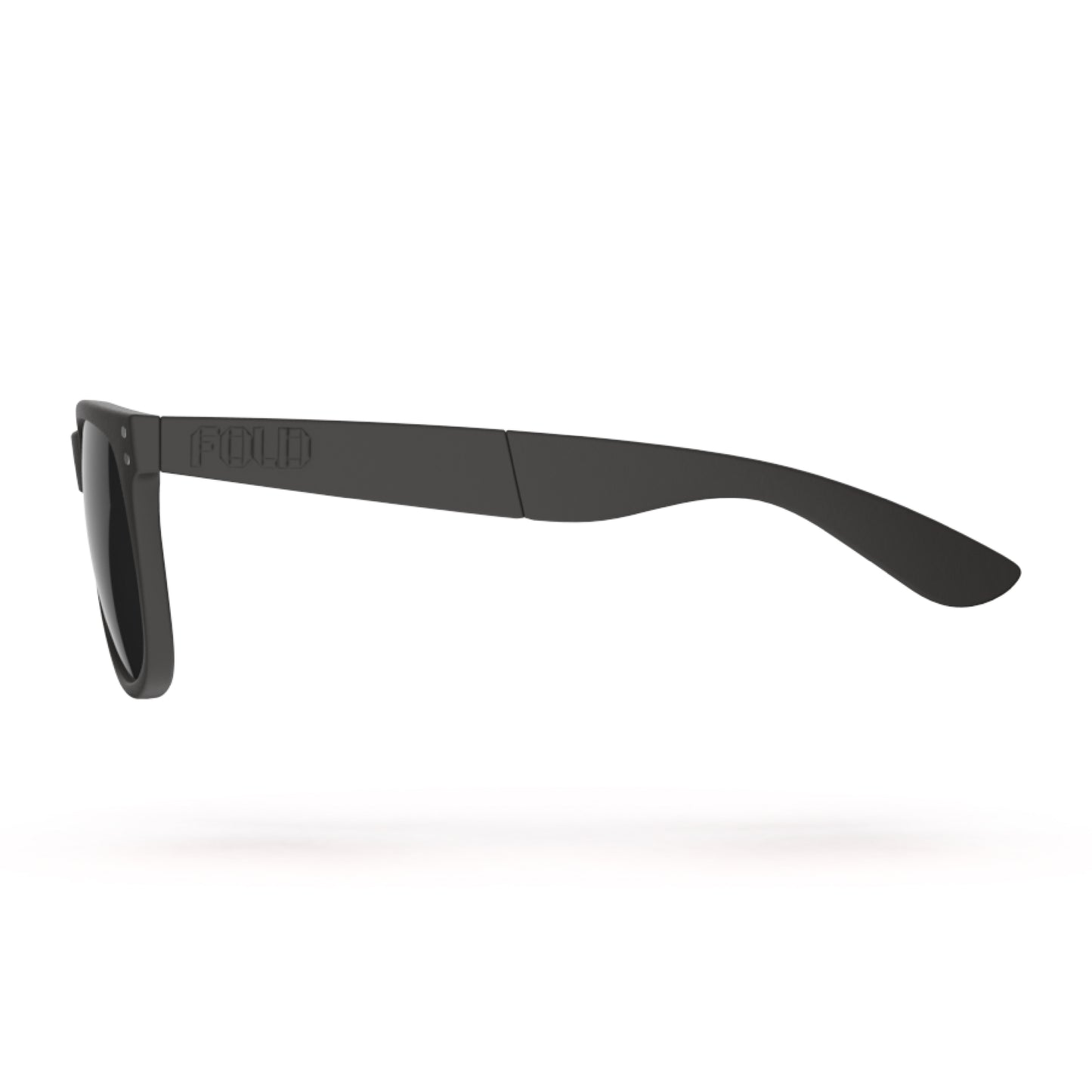 eco Space Black