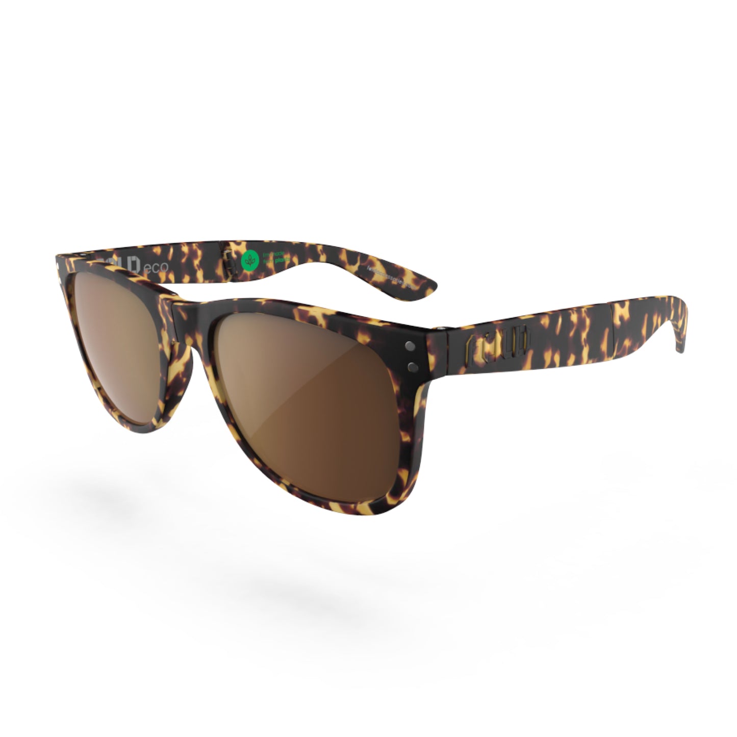 eco Tortoiseshell
