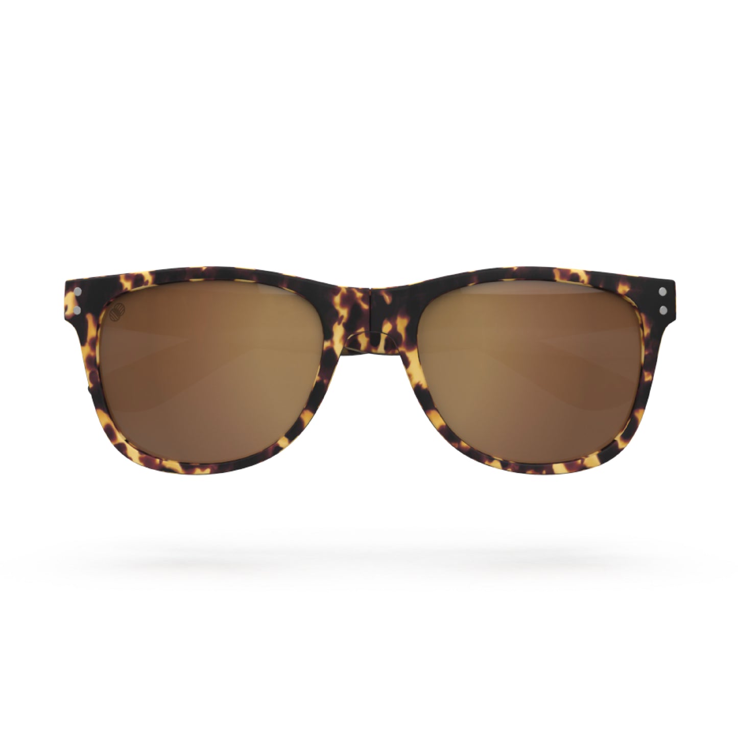 eco Tortoiseshell