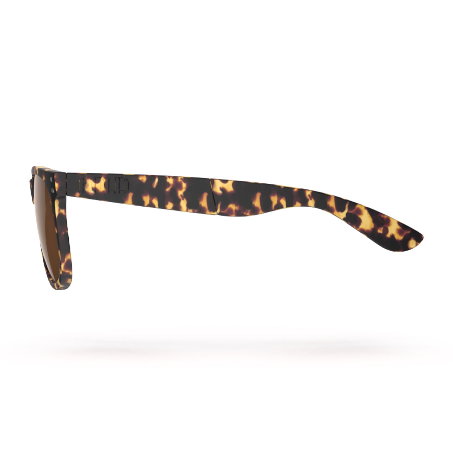 eco Tortoiseshell