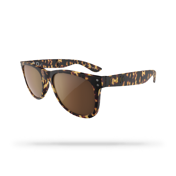 v1 Tortoiseshell